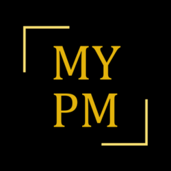 MY PM Limited
